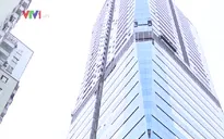 Công khai hàng loạt dự án nhà ở chây ì nợ tiền sử dụng đất