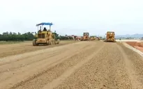 Dự án BOT giao thông bị đội vốn: Bộ GTVT lên tiếng giải thích