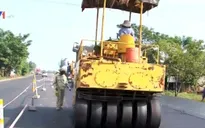 Bộ GTVT chủ động thanh tra các dự án BOT