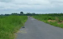 Lãng phí những dự án công ở Tây Ninh