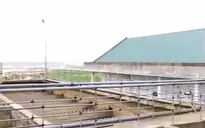 Xử lý sau thanh tra đối với một số dự án ở Hà Tĩnh