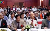 Giáo dục Nhật Bản thu hút giới trẻ Việt Nam