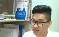 Student Life Care hỗ trợ toàn diện cho du học sinh Việt