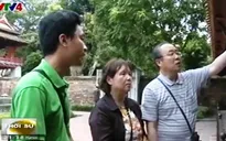 Miễn thị thực: Động lực thúc đẩy ngành du lịch