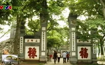 Quá ít thông tin về du lịch Việt Nam ở nước ngoài