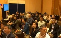 Công dân Tây Âu được miễn visa 30 ngày tại Phú Quốc