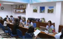 Air Asia không hoàn, đổi vé cho khách hủy tour Thái Lan vì vụ đánh bom ở Bangkok