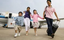 “Mẹo” tiết kiệm cho kỳ du lịch dịp nghỉ lễ 30/4