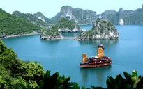 Việt Nam lọt top 20 nơi đáng sống
