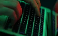 Lộ dữ liệu của 191 triệu cử tri Mỹ trên mạng Internet