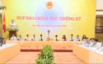 Yêu cầu làm rõ yếu tố pháp lý Dự án kè sông Đồng Nai