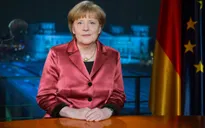 Chính phủ Đức sẵn sàng để Hy Lạp rời khỏi Eurozone