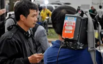 VTV4 rất cần kiều bào phản ánh cuộc sống của chính mình