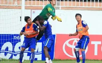 Trước trận HAGL và QNK Quảng Nam: Chờ đợi sự thay đổi từ việc bổ sung lực lượng