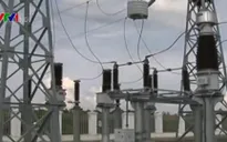 Chất lượng nguồn điện tốt - Động lực thu hút FDI