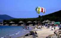 Các công ty du lịch tung nhiều tour giá rẻ từ đầu hè