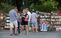 Cuba và những thay đổi tích cực từ bình thường hóa quan hệ với Mỹ