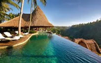 Indonesia phát triển thêm 10 điểm du lịch
