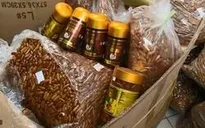11 nhóm hàng y tế tiềm ẩn nguy cơ buôn lậu
