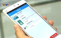 Trung Quốc: Nở rộ dịch vụ mua bán dược phẩm online