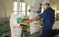 Triệt đường nhập lậu, giá đường tăng lên