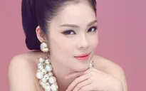 Á hậu điện ảnh Dương Cẩm Lynh lý giải chuyện phim giả tình thật
