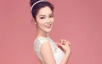 Dương Cẩm Lynh: Cần rõ ràng giữa phim và cuộc sống