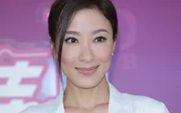 Dương Di hạnh phúc lây với tình yêu của Hồ Hạnh Nhi
