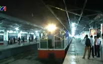 Giải pháp xã hội hóa lĩnh vực đường sắt
