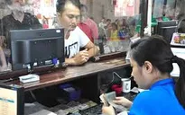 Đường sắt tăng khuyến mại trong dịp hè