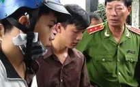 Hoàn tất kết luận điều tra vụ thảm sát 6 người ở Bình Phước