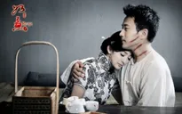 5 cặp đẹp nhất của làng giải trí Hoa ngữ