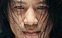 Dustin Nguyễn: Điều quan trọng nhất là sự trải nghiệm