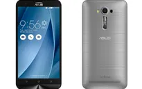 Asus ZenFone 2 Laser giảm giá hơn 1 triệu trên Amazon