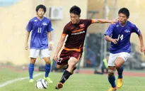 U23 Việt Nam: HLV Miura đón tin vui từ Tuấn Anh, Xuân Trường