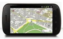 Hướng dẫn che giấu “hành tung” khi dùng thiết bị Android