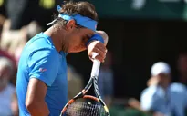 Nadal thua Novak Djokovic ở Pháp mở rộng: Kết thúc một “vương triều”