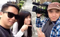 Nhã Phương sẽ 'ăn trưa' cùng khán giả ở Hà Nội