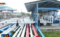 Doanh nghiệp lo lắng doanh thu giảm khi bán xăng E5
