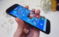 Microsoft đã cố thuyết phục Acer “bơ” Android trên Jade Primo