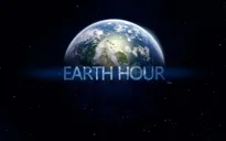 THTT: Giờ Trái đất 2015 (20h00, VTV2)