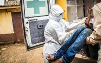 Mali tuyên bố thoát khỏi Ebola