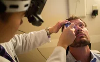 Phát hiện mới về virus Ebola