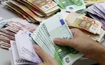 Hy Lạp: Bộ tài chính cảnh báo khả năng cạn tiền