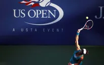 US Open 2015: Điểm mặt ứng viên vô địch