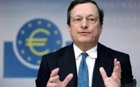 ECB thận trọng về vấn đề Hy Lạp
