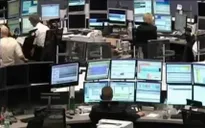 ECB tạm ngưng QE trong dịp Giáng sinh và năm mới