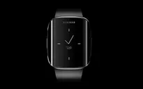 Edge Watch - Phụ kiện hoàn hảo dành cho bộ đôi Galaxy S6