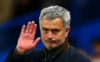 Chelsea thua đau Leicester City, Mourinho cảm thấy "bị phản bội"