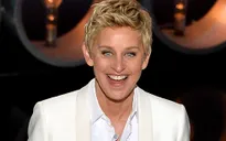 Ellen DeGeneres không muốn có con